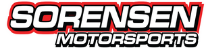 SorensenMotorsports